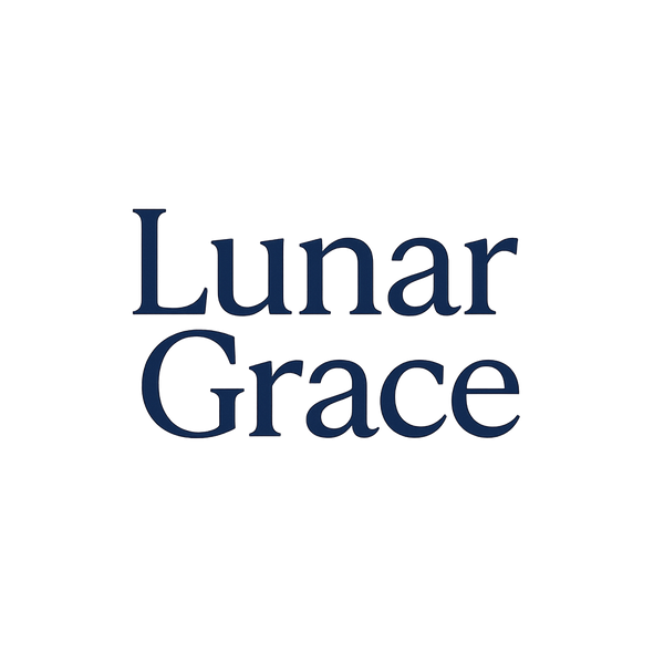 Lunar Grace